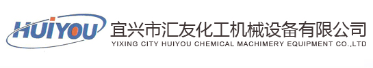 常州市凱瑟琳機(jī)械有限公司 常州市凱瑟琳機(jī)械有限公司